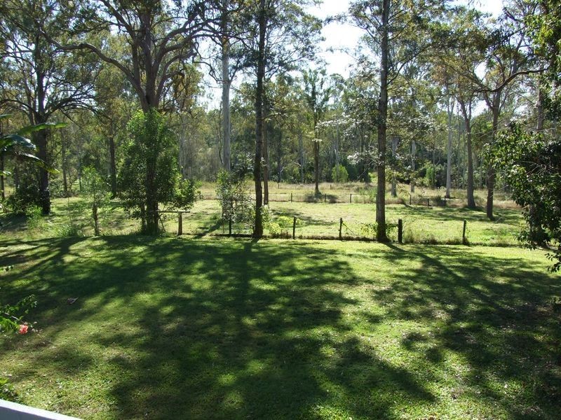 850 River Road, Tinana QLD 4650