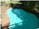 850 River Road, Tinana QLD 4650