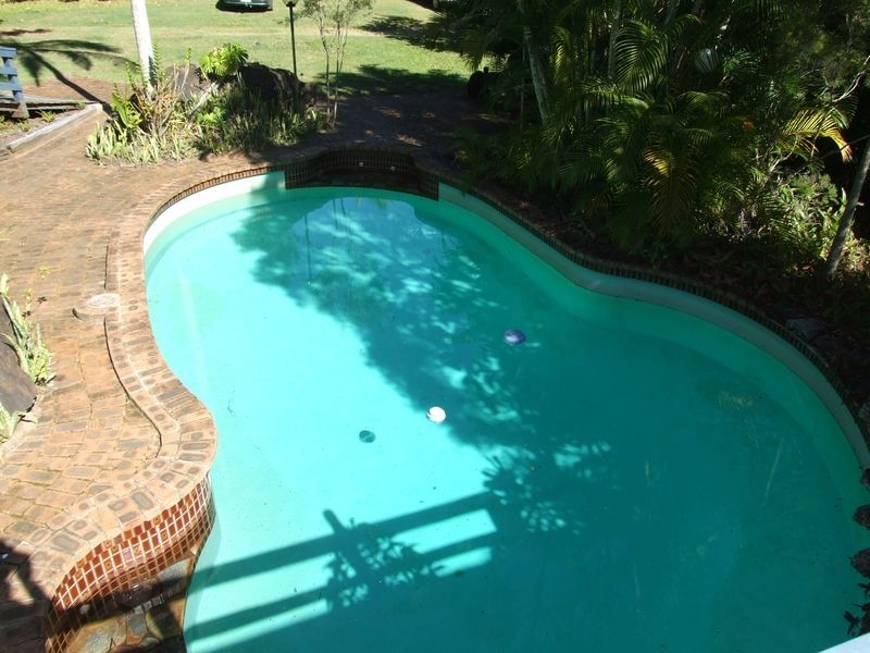 850 River Road, Tinana QLD 4650