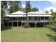 850 River Road, Tinana QLD 4650