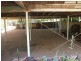 850 River Road, Tinana QLD 4650