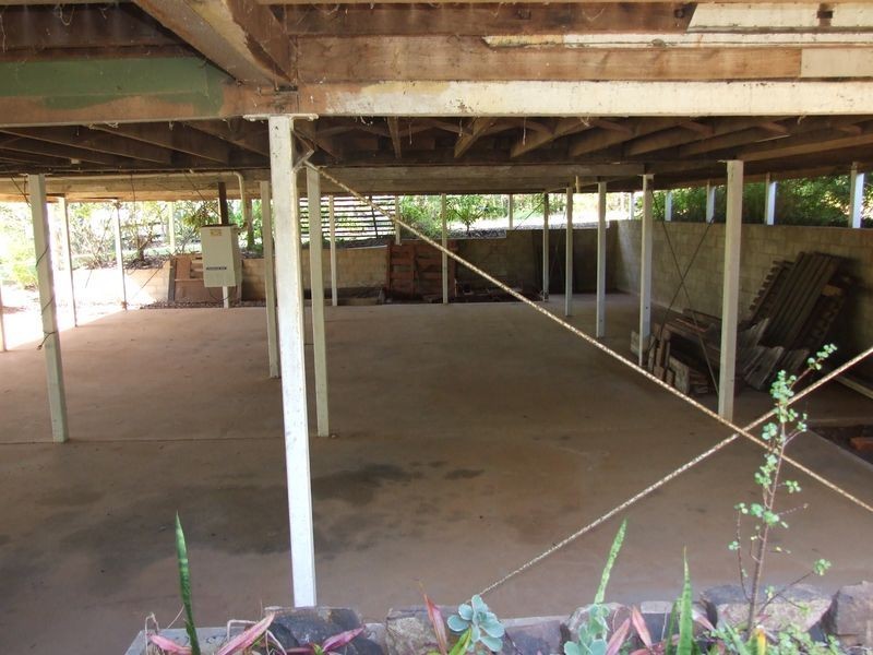 850 River Road, Tinana QLD 4650