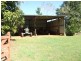 850 River Road, Tinana QLD 4650