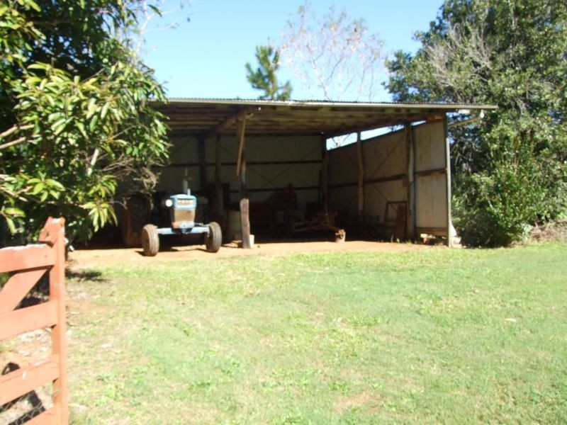 850 River Road, Tinana QLD 4650