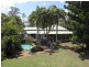 850 River Road, Tinana QLD 4650