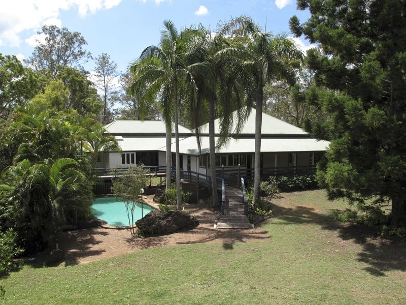850 River Road, Tinana QLD 4650