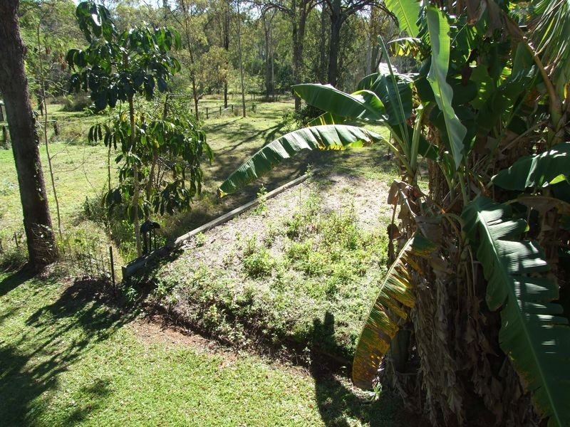 2/850 River Road, Tinana QLD 4650