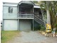60 Fort Lane, Maryborough QLD 4650