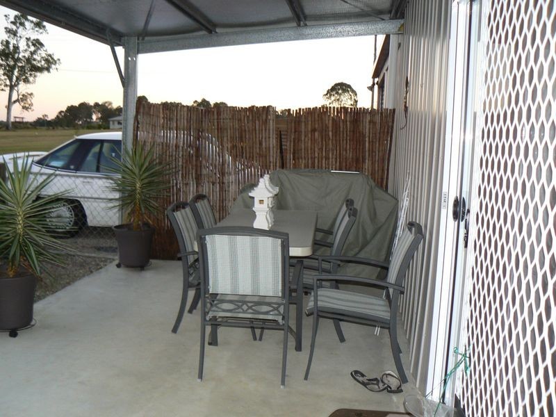 Yengarie QLD 4650