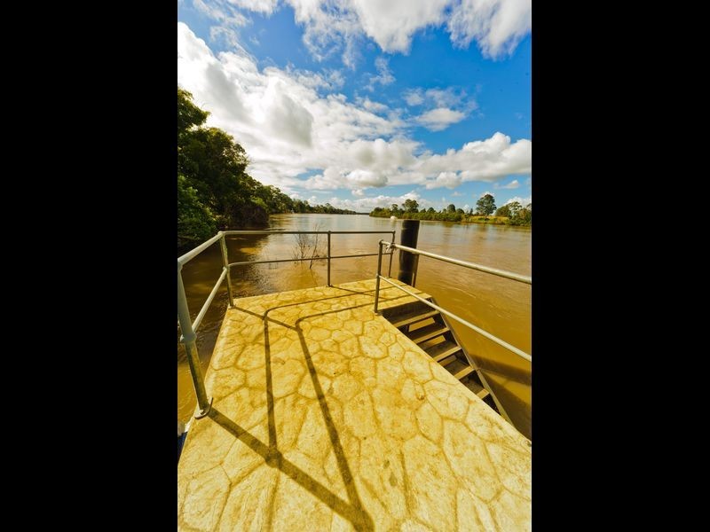 Maryborough QLD 4650