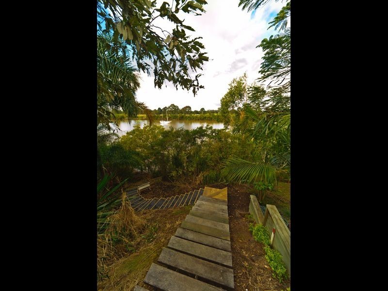 Maryborough QLD 4650