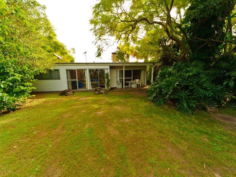 Maryborough QLD 4650