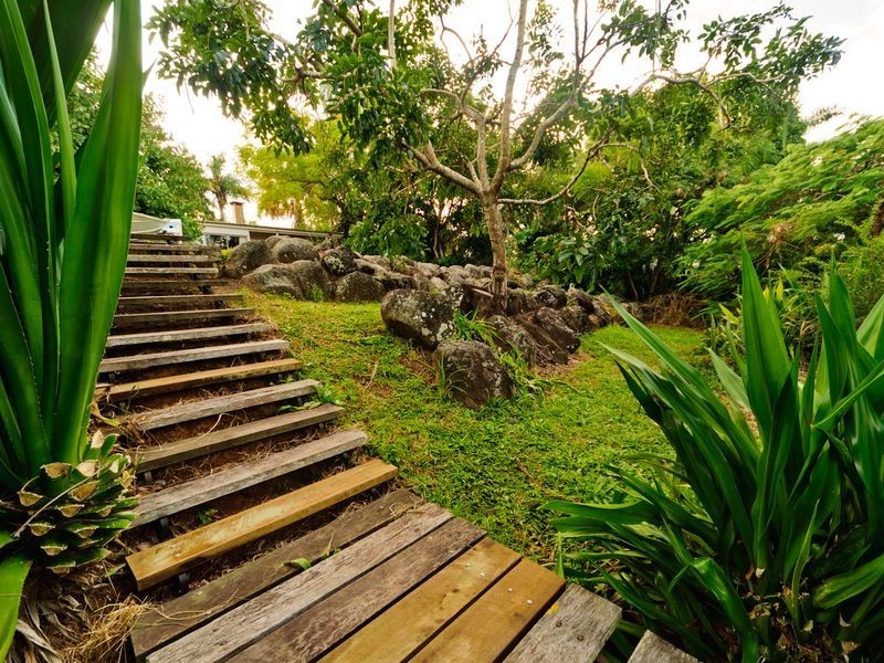 Maryborough QLD 4650