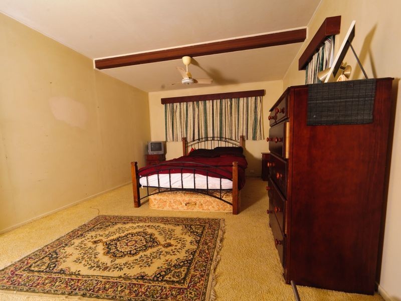 Maryborough QLD 4650