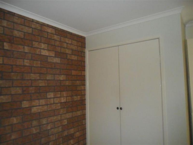 9 Alice and Zante Street, Maryborough QLD 4650