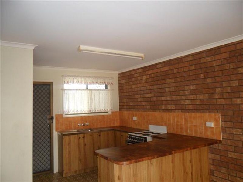 9 Alice and Zante Street, Maryborough QLD 4650