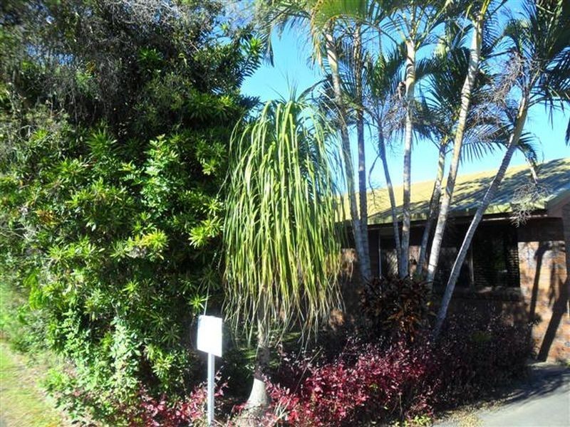 9 Alice and Zante Street, Maryborough QLD 4650