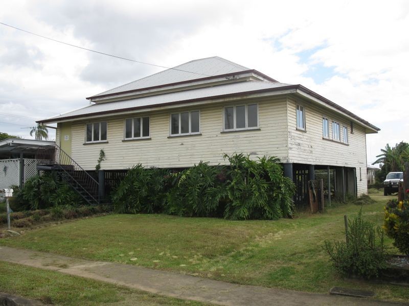 74 March Street, Maryborough QLD 4650