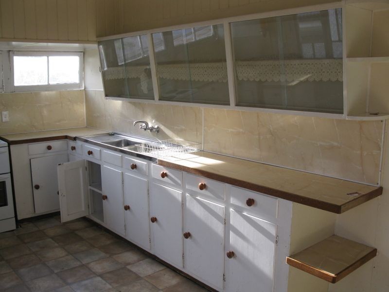 74 March Street, Maryborough QLD 4650