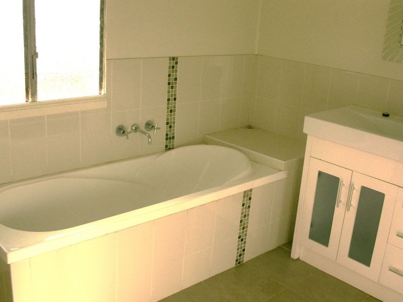 74 March Street, Maryborough QLD 4650