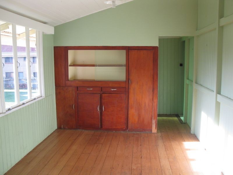 74 March Street, Maryborough QLD 4650