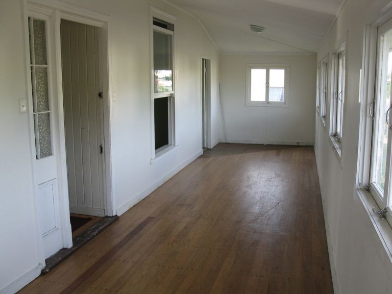 74 March Street, Maryborough QLD 4650