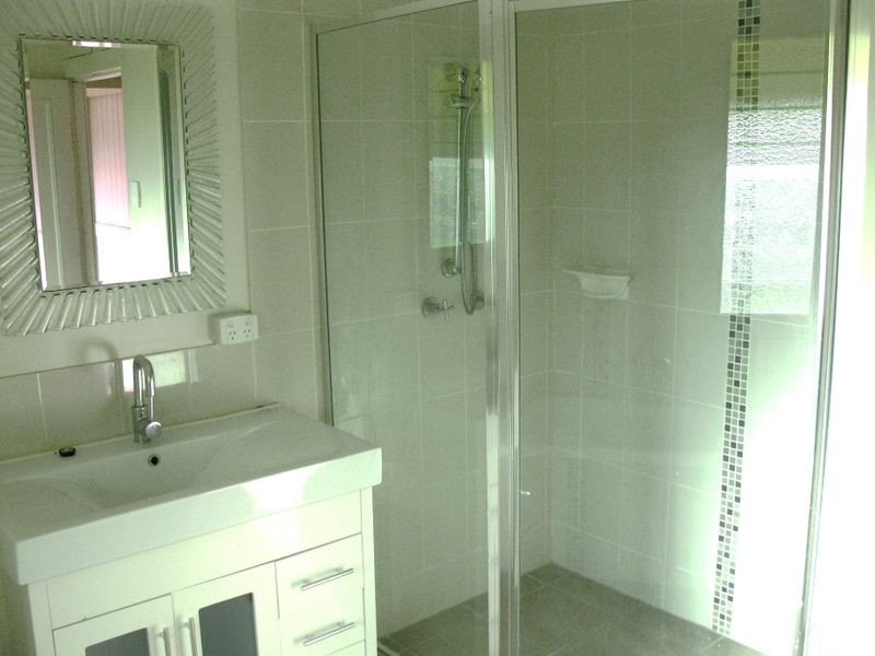 74 March Street, Maryborough QLD 4650