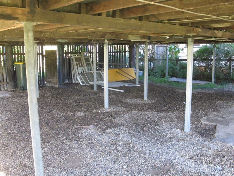 74 March Street, Maryborough QLD 4650