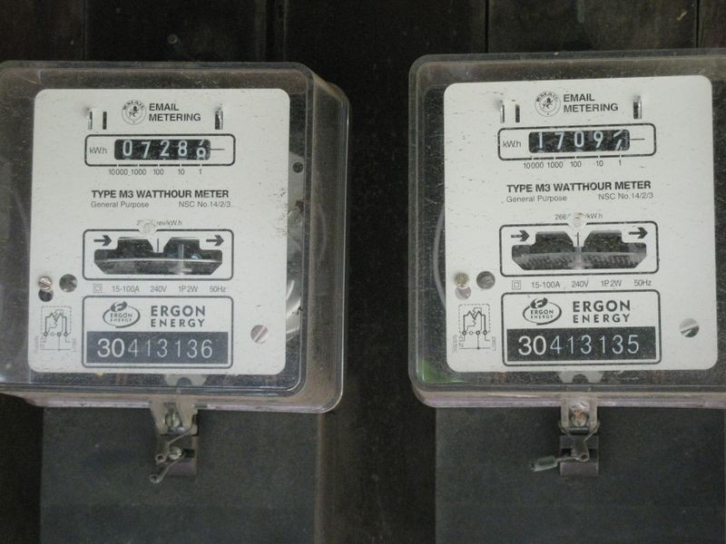 74 March Street, Maryborough QLD 4650