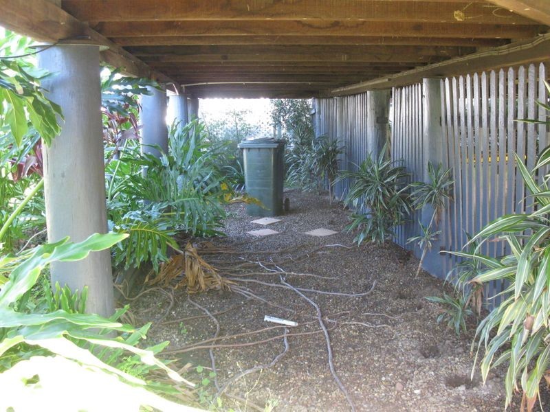 74 March Street, Maryborough QLD 4650