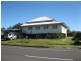 74 March Street, Maryborough QLD 4650