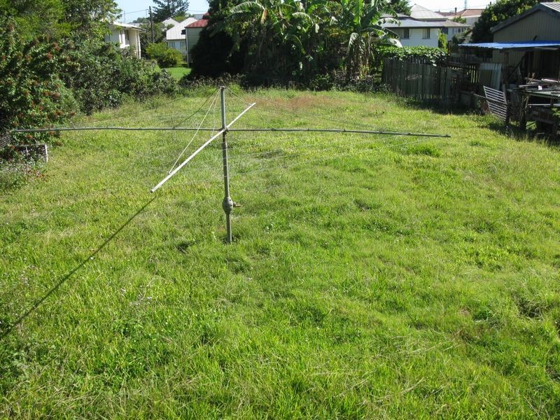 74 March Street, Maryborough QLD 4650