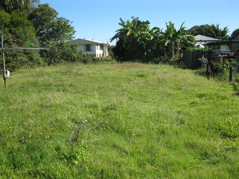 74 March Street, Maryborough QLD 4650