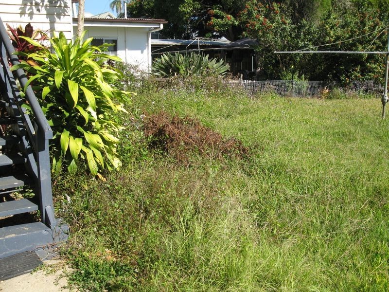 74 March Street, Maryborough QLD 4650