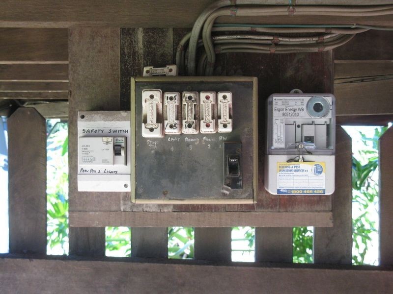 74 March Street, Maryborough QLD 4650