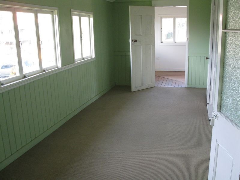 74 March Street, Maryborough QLD 4650