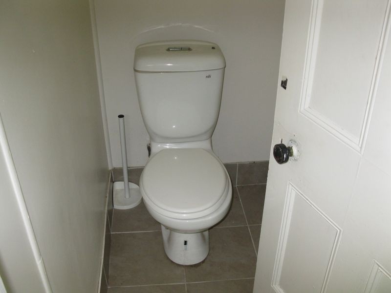 74 March Street, Maryborough QLD 4650