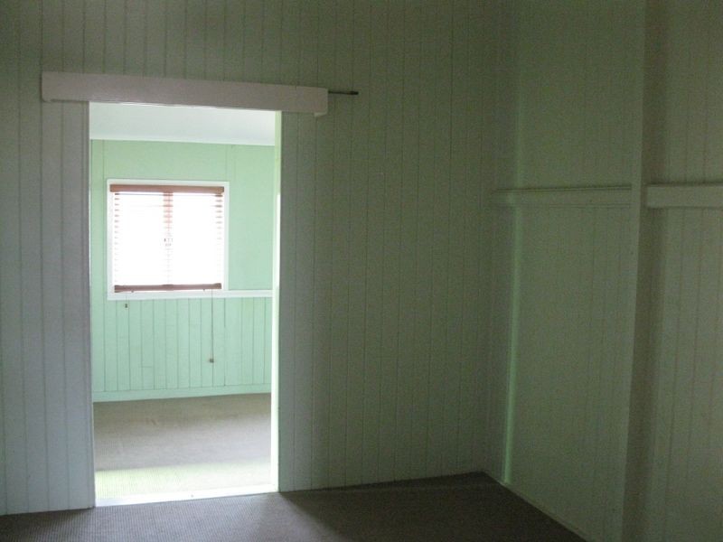 74 March Street, Maryborough QLD 4650