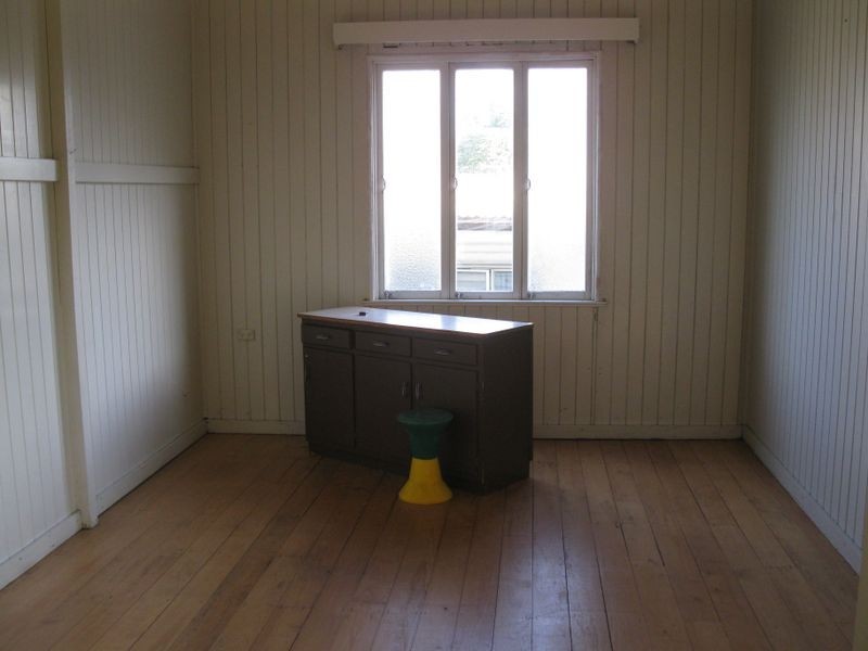 74 March Street, Maryborough QLD 4650