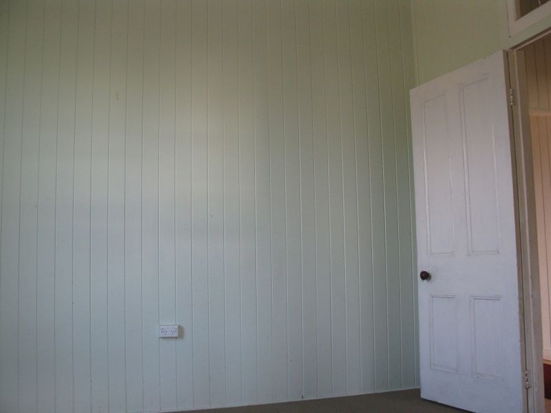 74 March Street, Maryborough QLD 4650