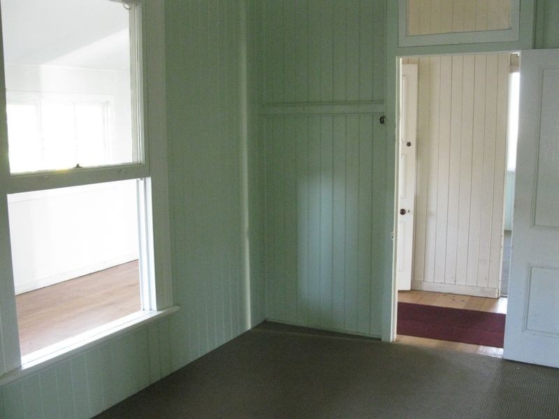 74 March Street, Maryborough QLD 4650