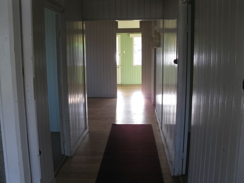 74 March Street, Maryborough QLD 4650