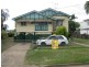 123 Ann Street, Maryborough QLD 4650