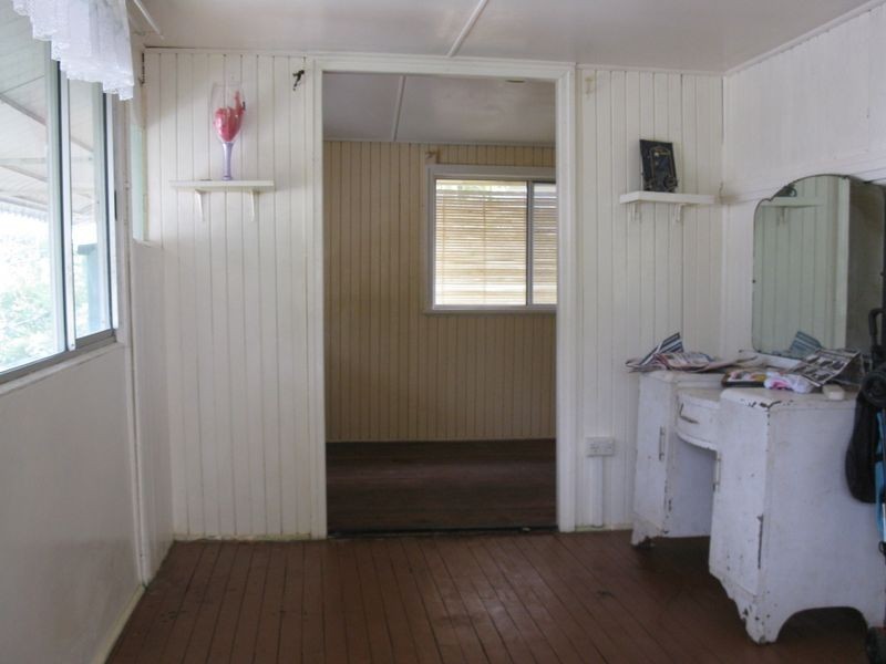 123 Ann Street, Maryborough QLD 4650