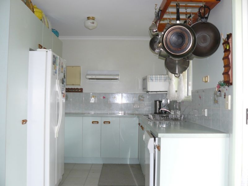 Maryborough QLD 4650