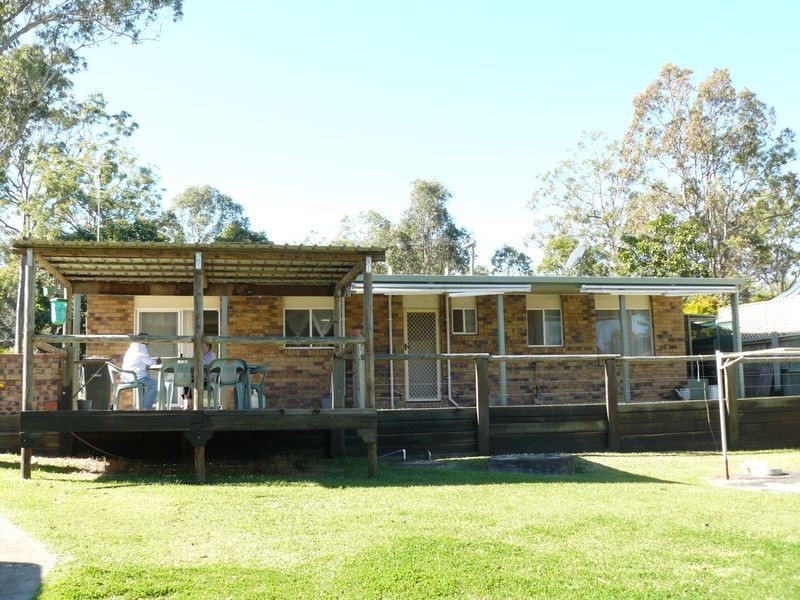 Maryborough QLD 4650