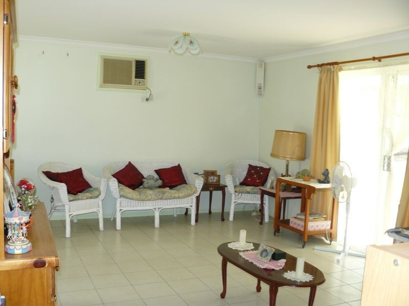 Maryborough QLD 4650