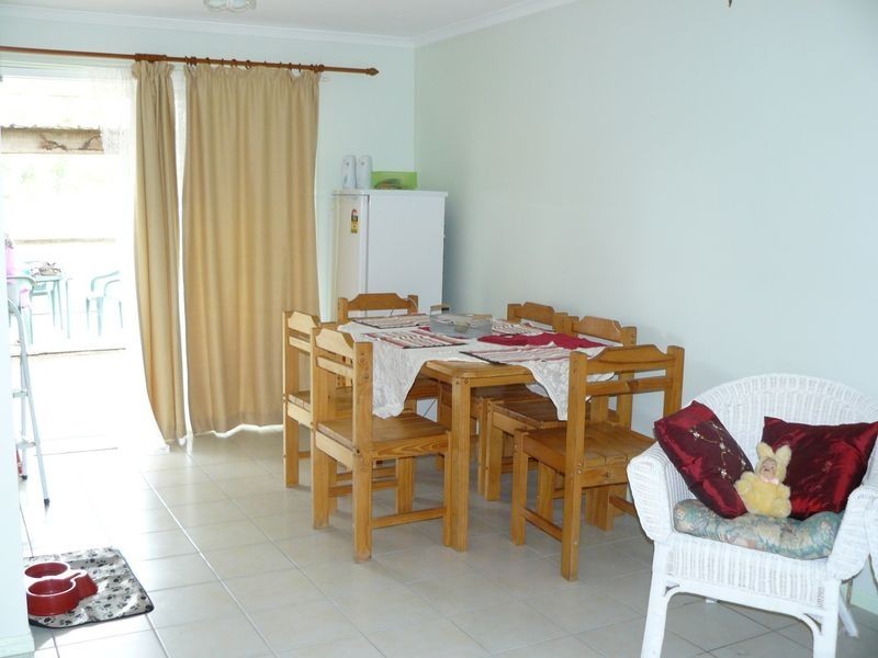 Maryborough QLD 4650