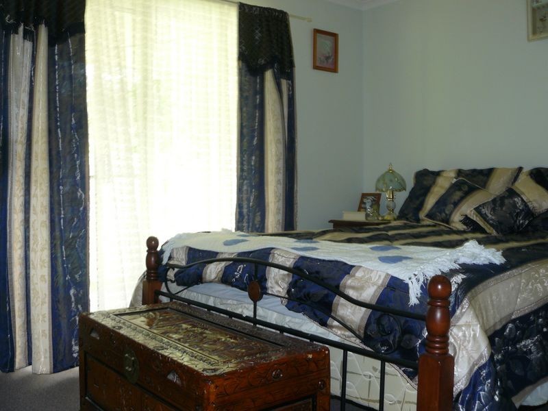 Maryborough QLD 4650