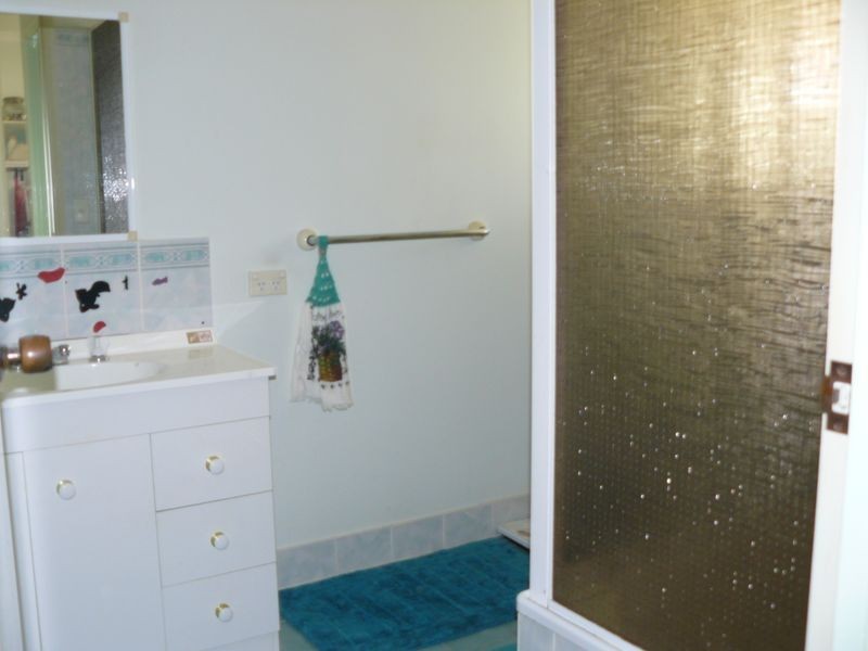 Maryborough QLD 4650